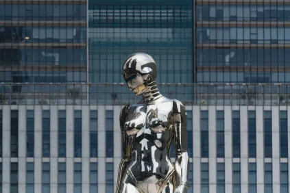 Greenplay Kazino Mobilioji programa